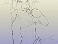 m_1236305241639.narffet_tredainlinesfin.jpg